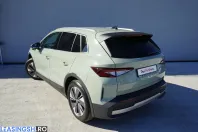 Skoda Elroq din 2025 cu 10.000 km - oferta SKO202172 - foto 3