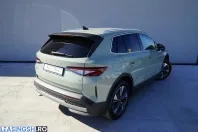 Skoda Elroq din 2025 cu 10.000 km - oferta SKO202172 - foto 5