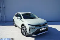 Skoda Elroq din 2025 cu 10.000 km - oferta SKO202172 - foto 7