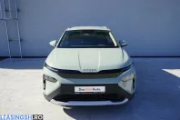 Skoda Elroq din 2025 cu 10.000 km - oferta SKO202172 - foto 8