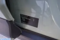 Skoda Elroq din 2025 cu 10.000 km - oferta SKO202172 - foto 10