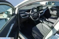 Skoda Elroq din 2025 cu 10.000 km - oferta SKO202172 - foto 11