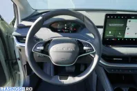 Skoda Elroq din 2025 cu 10.000 km - oferta SKO202172 - foto 12