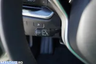 Skoda Elroq din 2025 cu 10.000 km - oferta SKO202172 - foto 13