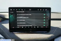 Skoda Elroq din 2025 cu 10.000 km - oferta SKO202172 - foto 15