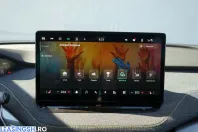 Skoda Elroq din 2025 cu 10.000 km - oferta SKO202172 - foto 17