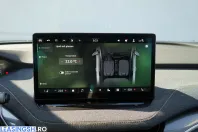 Skoda Elroq din 2025 cu 10.000 km - oferta SKO202172 - foto 18