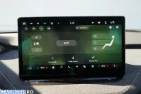 Skoda Elroq din 2025 cu 10.000 km - oferta SKO202172 - foto 20