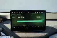 Skoda Elroq din 2025 cu 10.000 km - oferta SKO202172 - foto 21