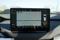 Skoda Elroq din 2025 cu 10.000 km - oferta SKO202172 - foto 22