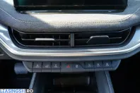 Skoda Elroq din 2025 cu 10.000 km - oferta SKO202172 - foto 23