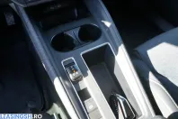 Skoda Elroq din 2025 cu 10.000 km - oferta SKO202172 - foto 24