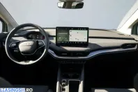 Skoda Elroq din 2025 cu 10.000 km - oferta SKO202172 - foto 25