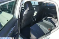 Skoda Elroq din 2025 cu 10.000 km - oferta SKO202172 - foto 28