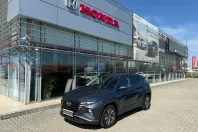 Hyundai Tucson din 2021 cu 96.302 km - oferta HYU202173 - foto 1