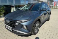 Hyundai Tucson din 2021 cu 96.302 km - oferta HYU202173 - foto 2