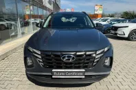 Hyundai Tucson din 2021 cu 96.302 km - oferta HYU202173 - foto 3