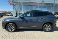 Hyundai Tucson din 2021 cu 96.302 km - oferta HYU202173 - foto 5