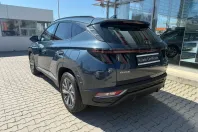 Hyundai Tucson din 2021 cu 96.302 km - oferta HYU202173 - foto 6