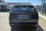 Hyundai Tucson din 2021 cu 96.302 km - oferta HYU202173 - foto 7
