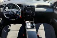 Hyundai Tucson din 2021 cu 96.302 km - oferta HYU202173 - foto 11