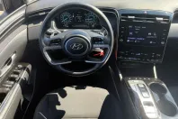 Hyundai Tucson din 2021 cu 96.302 km - oferta HYU202173 - foto 12