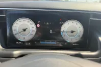 Hyundai Tucson din 2021 cu 96.302 km - oferta HYU202173 - foto 13