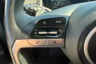 Hyundai Tucson din 2021 cu 96.302 km - oferta HYU202173 - foto 14