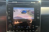 Hyundai Tucson din 2021 cu 96.302 km - oferta HYU202173 - foto 17