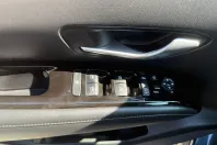 Hyundai Tucson din 2021 cu 96.302 km - oferta HYU202173 - foto 18