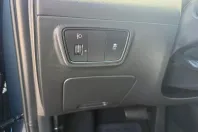 Hyundai Tucson din 2021 cu 96.302 km - oferta HYU202173 - foto 19