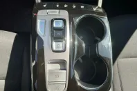 Hyundai Tucson din 2021 cu 96.302 km - oferta HYU202173 - foto 20