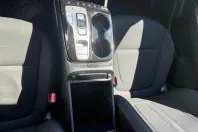 Hyundai Tucson din 2021 cu 96.302 km - oferta HYU202173 - foto 21