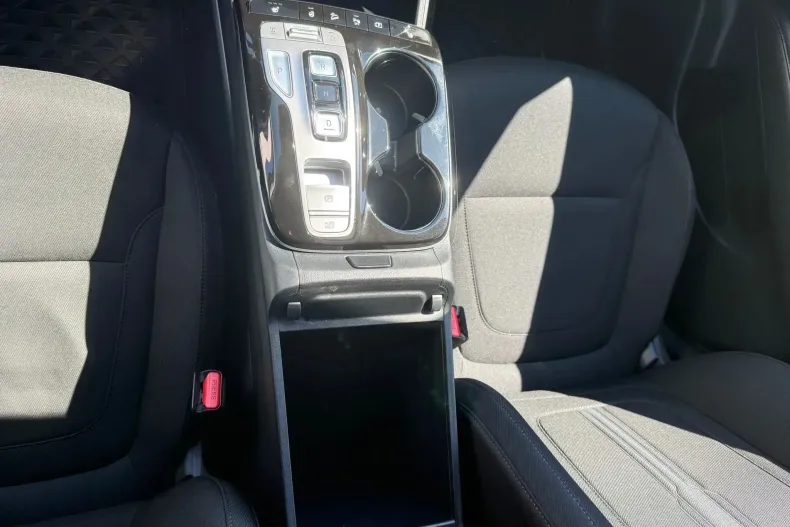 Hyundai Tucson din 2021 cu 96.302 km - oferta HYU202173 - foto 21