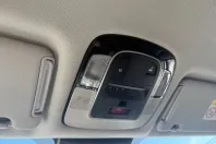 Hyundai Tucson din 2021 cu 96.302 km - oferta HYU202173 - foto 22