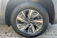 Hyundai Tucson din 2021 cu 96.302 km - oferta HYU202173 - foto 23