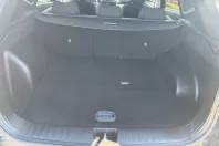 Hyundai Tucson din 2021 cu 96.302 km - oferta HYU202173 - foto 24