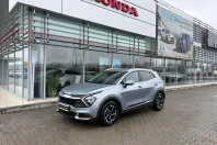 Kia Sportage din 2022 cu 103.849 km - oferta KIA202174 - foto 1