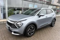 Kia Sportage din 2022 cu 103.849 km - oferta KIA202174 - foto 2