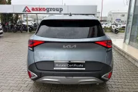 Kia Sportage din 2022 cu 103.849 km - oferta KIA202174 - foto 4