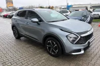 Kia Sportage din 2022 cu 103.849 km - oferta KIA202174 - foto 6