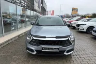 Kia Sportage din 2022 cu 103.849 km - oferta KIA202174 - foto 7