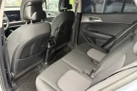 Kia Sportage din 2022 cu 103.849 km - oferta KIA202174 - foto 8