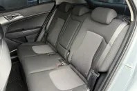 Kia Sportage din 2022 cu 103.849 km - oferta KIA202174 - foto 9