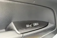 Kia Sportage din 2022 cu 103.849 km - oferta KIA202174 - foto 10