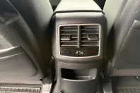 Kia Sportage din 2022 cu 103.849 km - oferta KIA202174 - foto 11