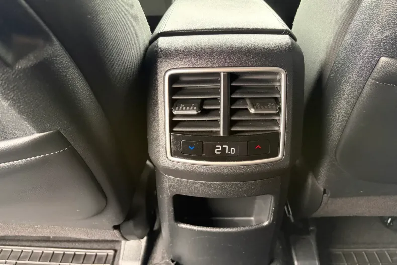 Kia Sportage din 2022 cu 103.849 km - oferta KIA202174 - foto 11