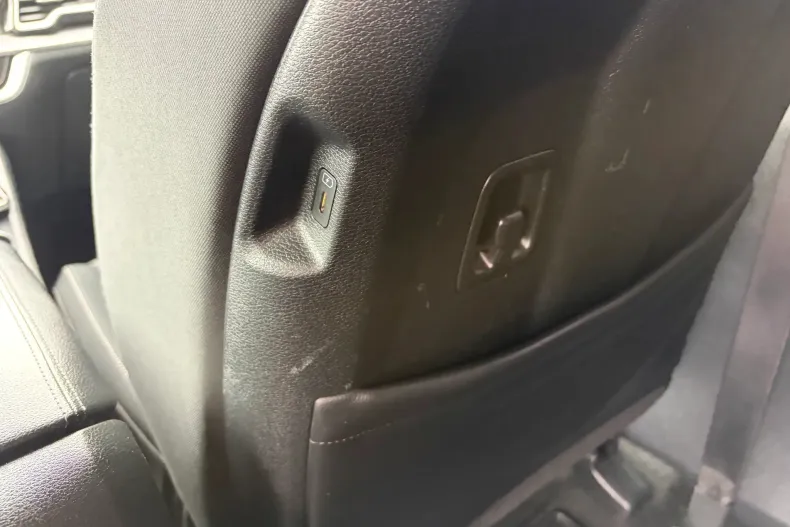 Kia Sportage din 2022 cu 103.849 km - oferta KIA202174 - foto 12