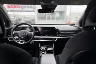 Kia Sportage din 2022 cu 103.849 km - oferta KIA202174 - foto 13