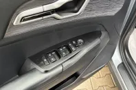 Kia Sportage din 2022 cu 103.849 km - oferta KIA202174 - foto 14